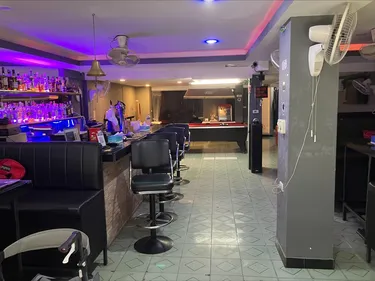 รูปภาพของไฮไฟว์ เกสต์เฮาส์