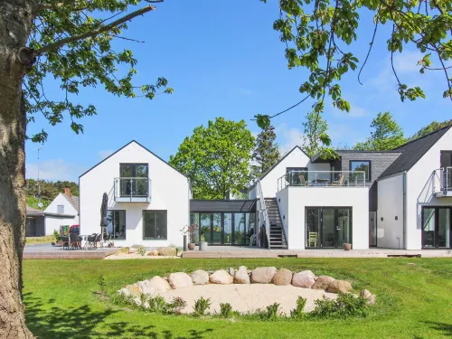 "Benna" - 120m from the Sea Hotels in Aakirkeby