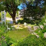 Harbour Towne Inn on the Waterfront Hotels in Boothbay