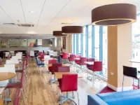 Travelodge Newcastle Central Hotels in Newcastle
