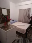 Honiiwell rooms and suites