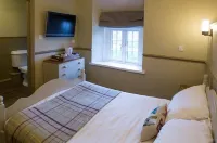 The Marquis of Lorne Hotels in Bridport