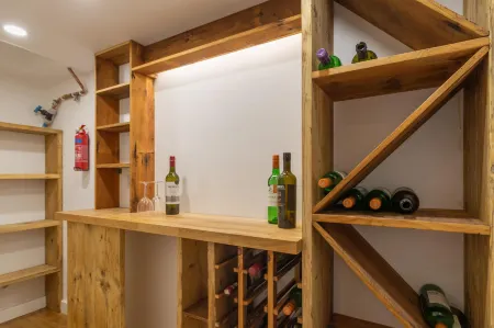 Falcon House Отели в г. Пемброк-док