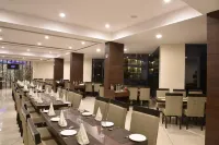 Hotel Lake View Hotels in Saputara
