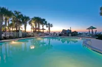 Holiday Inn Club Vacations South Beach Resort by IHG