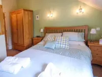 Bluebird Loft Hotels in Coniston