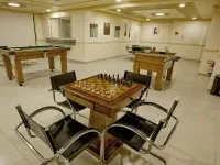 Lider Hotel Manaus Hotels in Iranduba