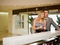 Cretan Dream Resort & Spa Hotels in Stalos
