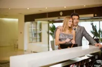Cretan Dream Resort & Spa