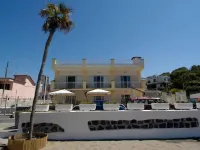 Suites Venustas Park