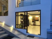 Rivendell Hotel Hotels in haragama