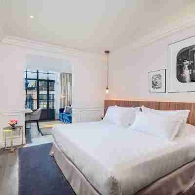 H10 カーサ ミモザ Rooms