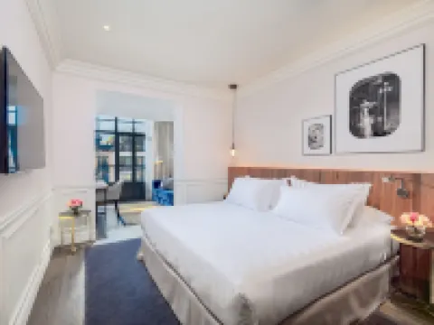 H10 카사 미모사 4 수프