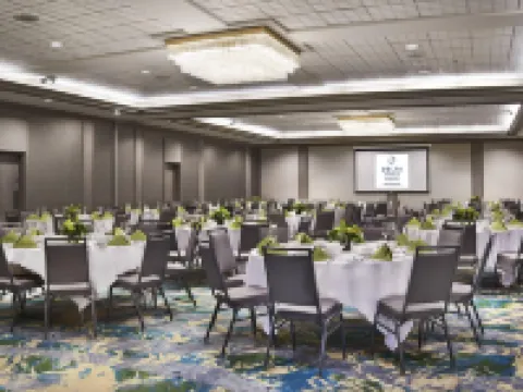 Delta Hotels Dartmouth Hotels in Dartmouth