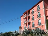 Hotel VIDA Playa Paxariñas