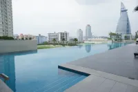 Bangsar Muji-Suite Hotels in Bangsar South