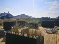 "Darla" - 375m from the Sea