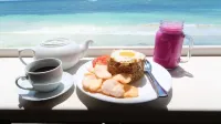 Phinisi Hostel Bira Hotels in Bonto Bahari