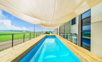 Little Prince Pension - Housity