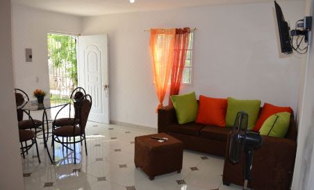 Apartamento Central - Housity