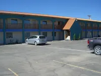 La Hacienda Hotels in Artesia