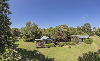 Spicers Tamarind Retreat