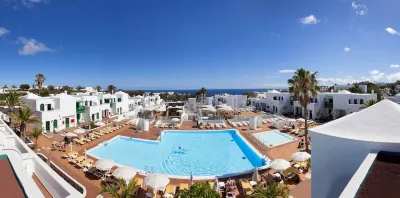 Gloria Izaro Club Hotel Hotels in Macher