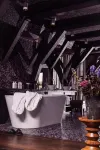Small Luxury Hotels of the World - Canal House Hotels in Amsterdam