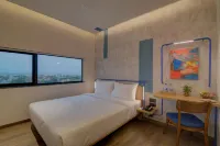 7 Apple Hotel Nashik Các khách sạn ở Nashik