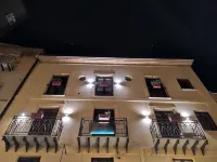Atenea Luxury Suites - Atenea Collection Hotels in der Nähe von Agrigento Centrale