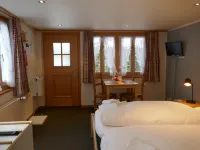 Schwendihus