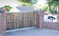 The Milkwood Beach Apartments Hotels in Kingsburgh