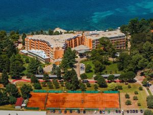 Hotel Umag Plava Laguna