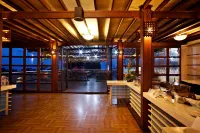 Vila Air Natural Resort Hotels in Parongpong