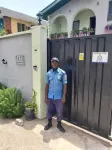 StayCation Hotels in Lagos