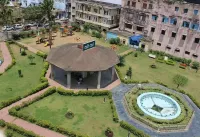 Hotel Anarkali Hotels in Brahmapur