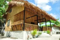 Paseo Verde Beach Resort