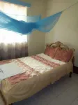 Sagana Country Hotel Hotels in Karatina