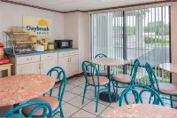 Days Inn by Wyndham Sanford Hotels in Sanford