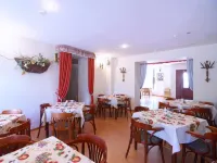 Avitar Hotels in Garkalnes novads