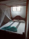 Green Leaf Cabanas Các khách sạn gần Villa Tangalle Lagoon