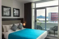 Quest Suva