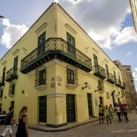 Hostal Valencia Отели рядом с достопримечательностью «Соборная площадь»