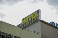 Gemilang Hotel Klang Hotels in Jenjarom