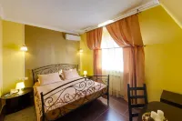 Villa Diego