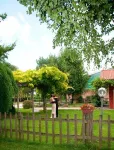 Gelindo Dei Magredi Hotels in Province of Pordenone