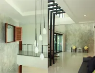 Jamjuree Home at Udonthani Hotels in Mueang Udon Thani District