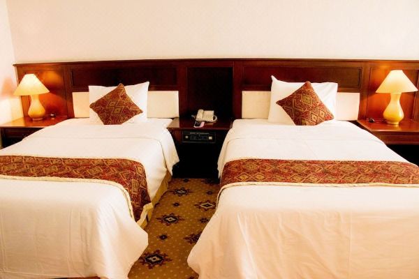 사이공 꾸이논 호텔(Saigon Quy Nhon Hotel)_5