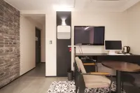 Hamyang Sky Hotels in Hamyang-gun