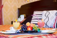 Grand Hotel Dei Cesari Hotels in Anzio